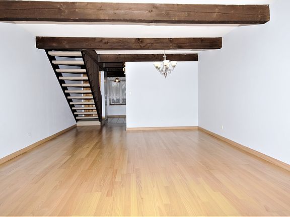 5th image of 6660 W Wood River Dr APT 201B