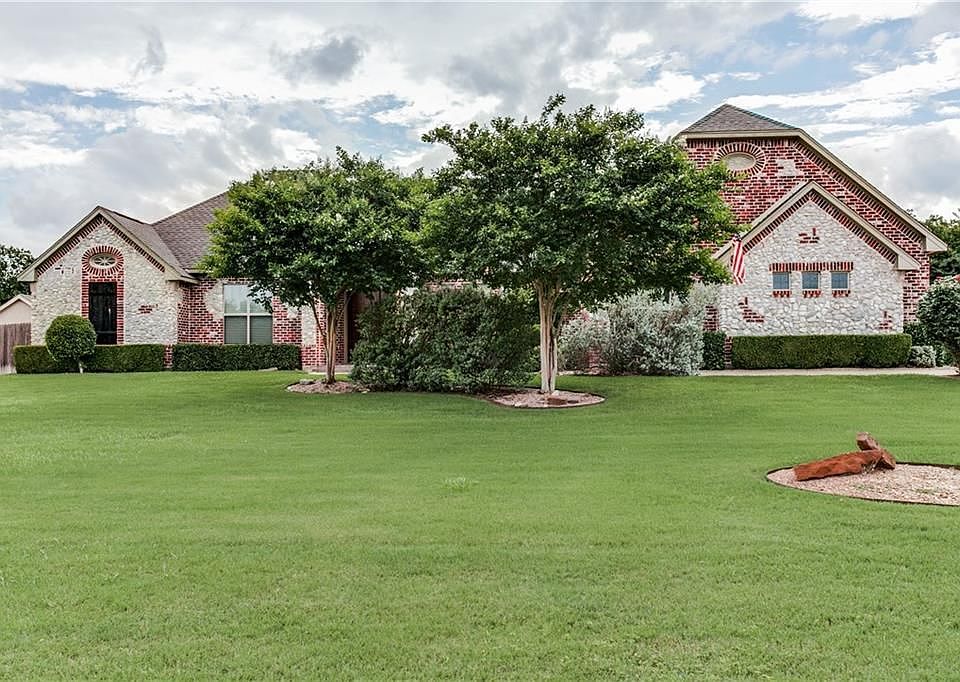 1st image of 1642 Plum Creek Dr