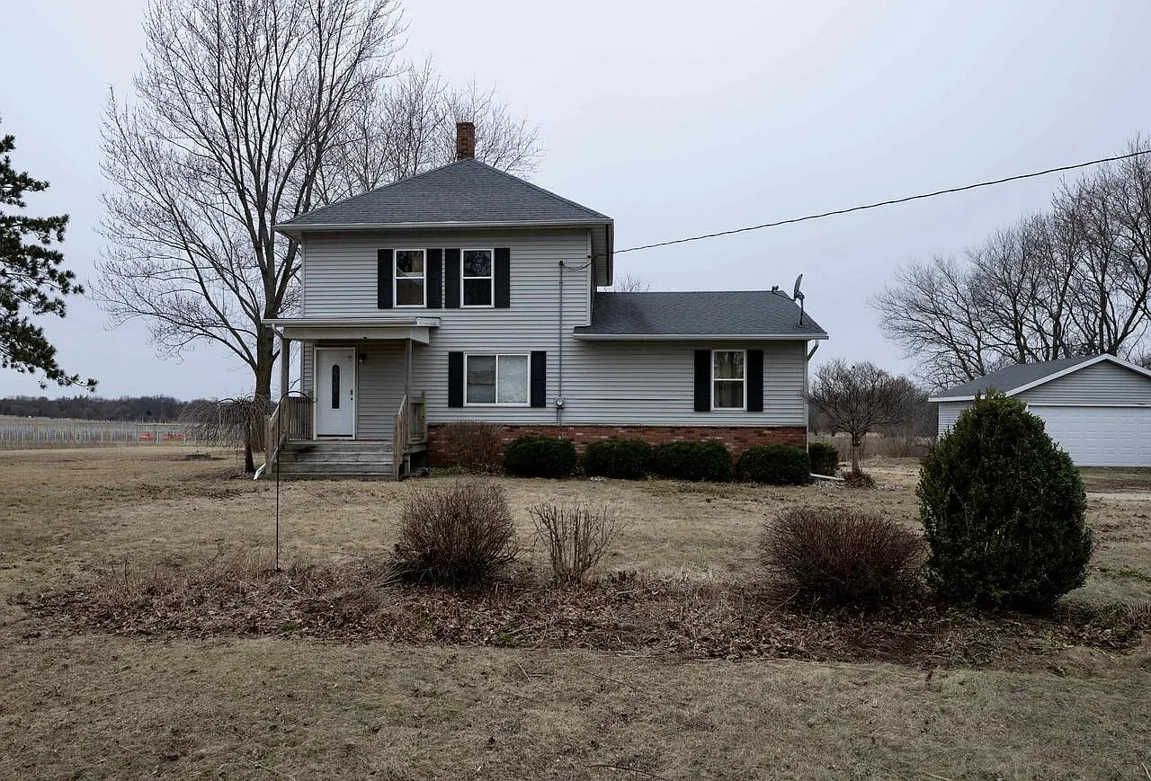 2901 Highway 73 photo 1