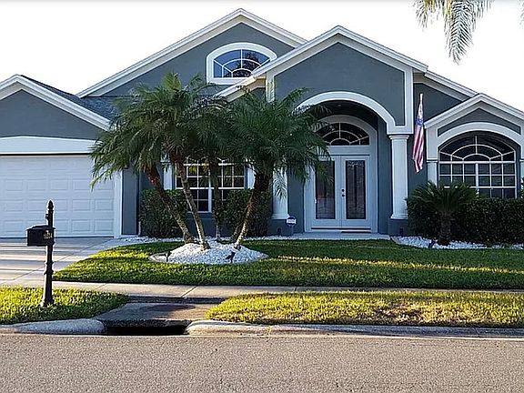 2nd image of 18534 Kingbird Dr