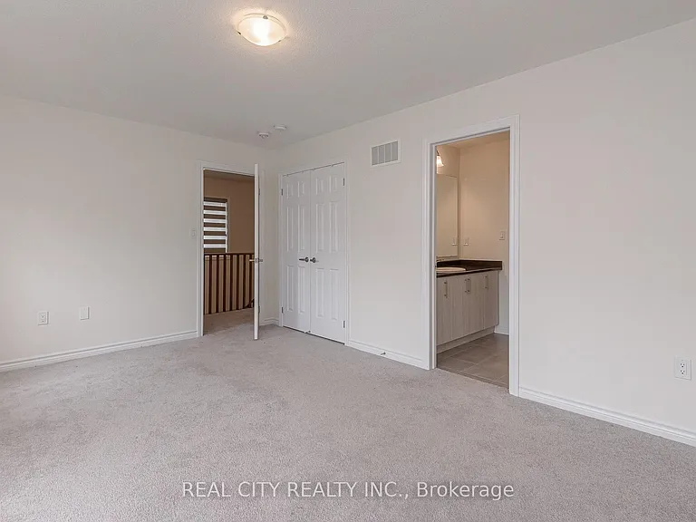 202 Doug Finney St — Photo 40