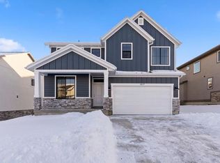 6637 W 7830 S, West Jordan, UT 84081