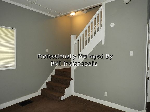 4th image of 3421 E 26th St