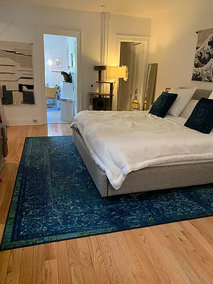 Rented by Realty Collective | media 7