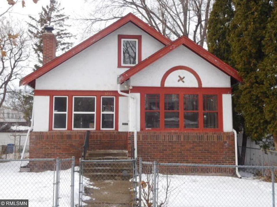 1st image of 3243 Oliver Ave N