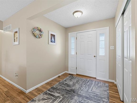 5th image of 434 Lantana Ln