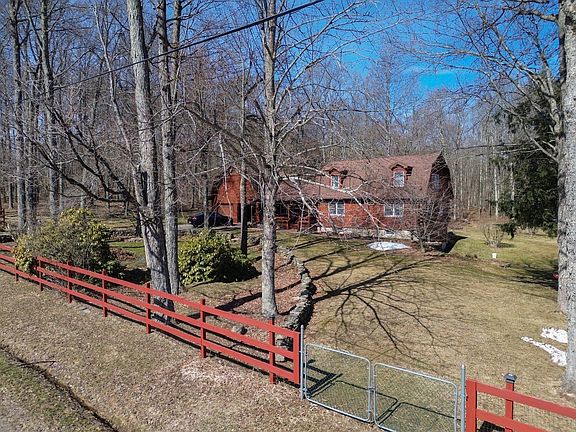 4th image of 163 Ott Rd