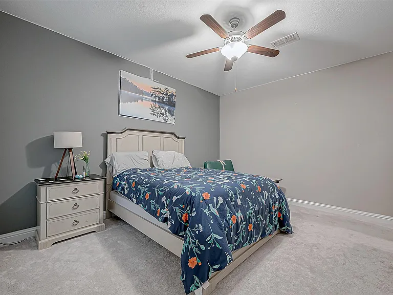 29514 Highland Manor Ct — Photo 15