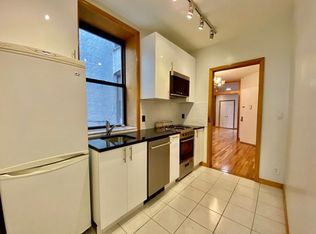 1731 Bleecker St APT 2R, Ridgewood, NY 11385