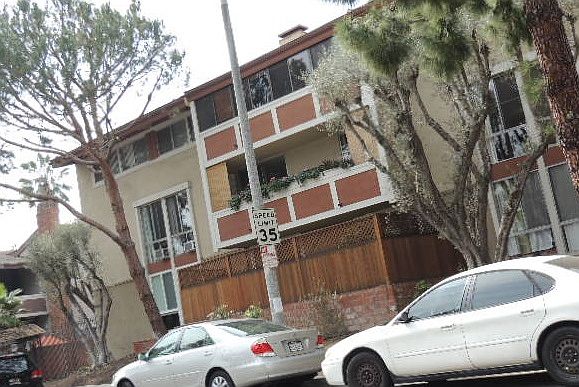 1st image of 6621 Green Valley Cir