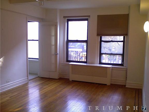 5th image of 200 W 108th St APT 2E
