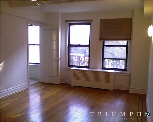 Sold by Triumph Property Group | media 15