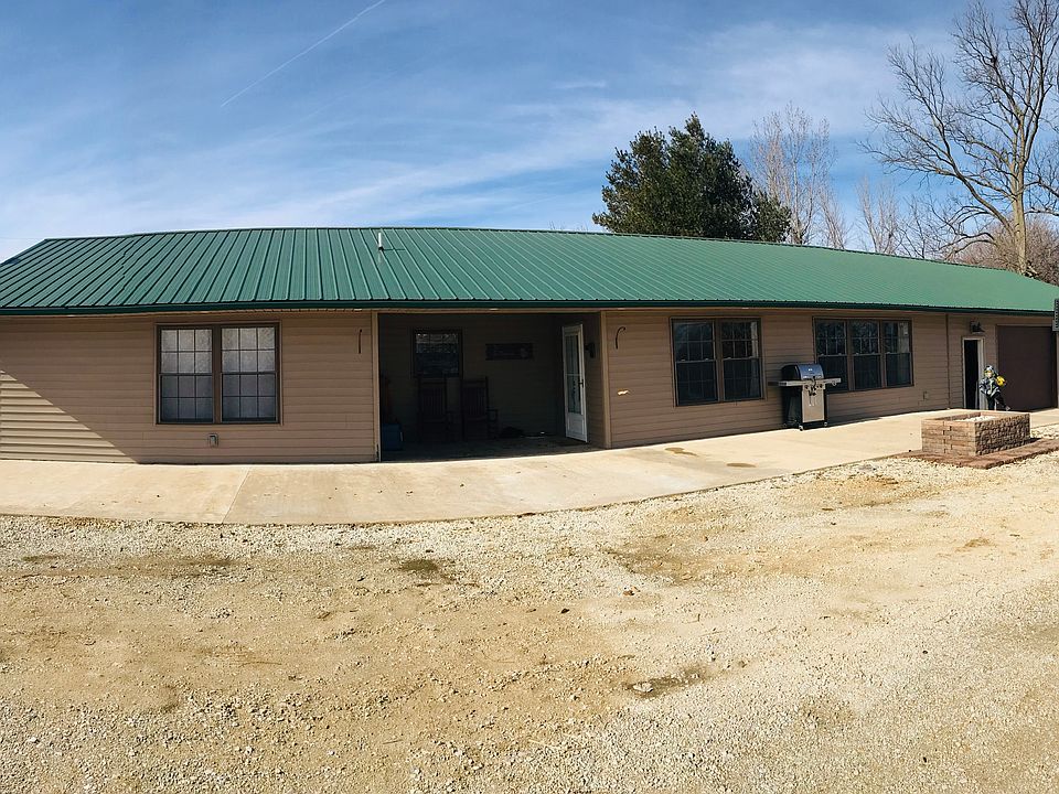 1st image of 17766 County Highway 11