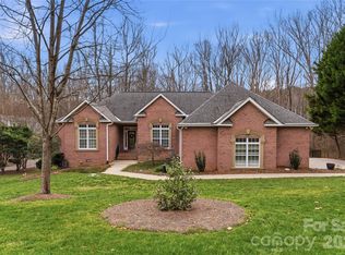 402 W Glenview Dr #234-235, Salisbury, NC 28147