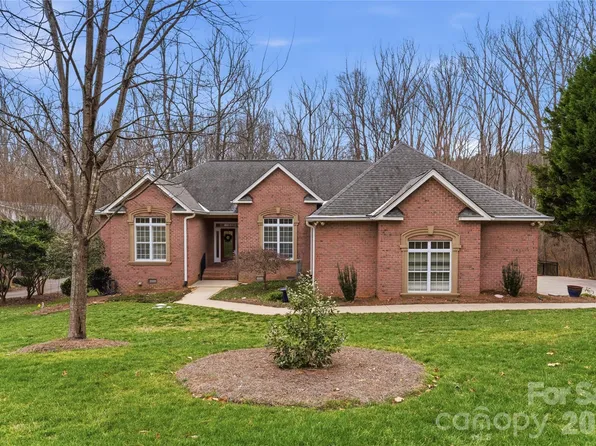 402 W Glenview Dr #234-235, Salisbury, NC 28147