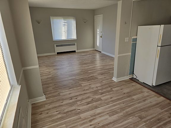 2nd image of 5025 Relleum Ave APT 4