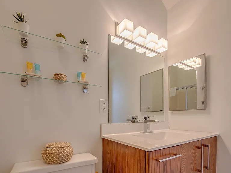 18 Ridge Dr #C-34 — Photo 19