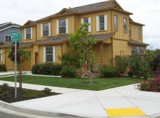 2396 Tedeschi Dr, Santa Rosa, CA 95403