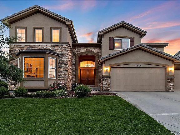 2nd image of 11908 E Lake Cir