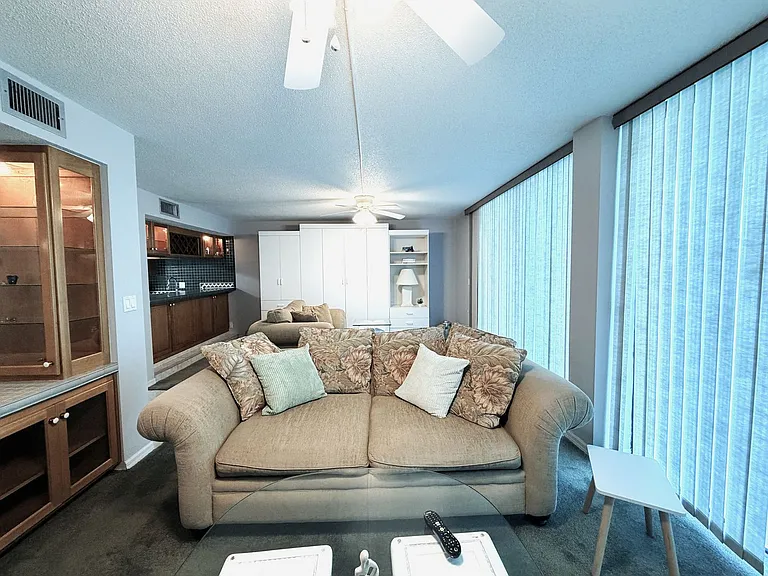 3490 N Key Dr #217-N — Photo 16