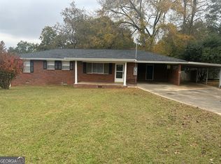 23 Martin Rd NW, Rome, GA 30165