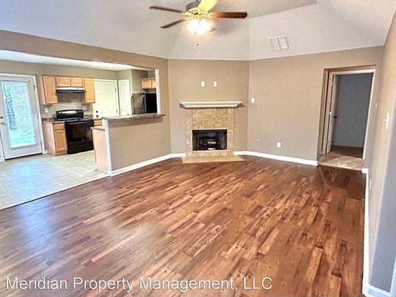 2nd image of 10068 Branley Oak Dr