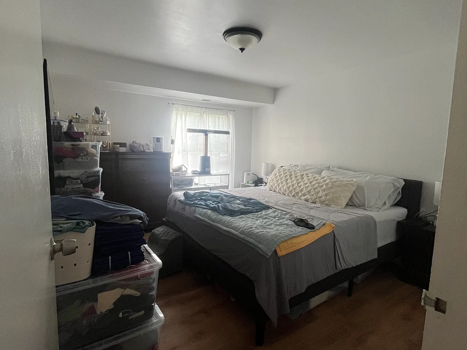 1 bed, 580 sqft, $1,775 — Photo 4