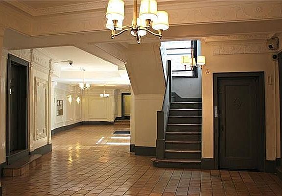 5th image of 699 Ocean Ave APT 5F