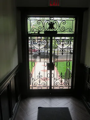 Rented by Space Real Estate | media 28