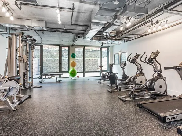 100 Steuben Street image 10 of 17