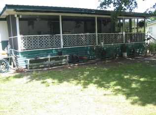 11658 Simmons Rd, Jacksonville, FL 32218