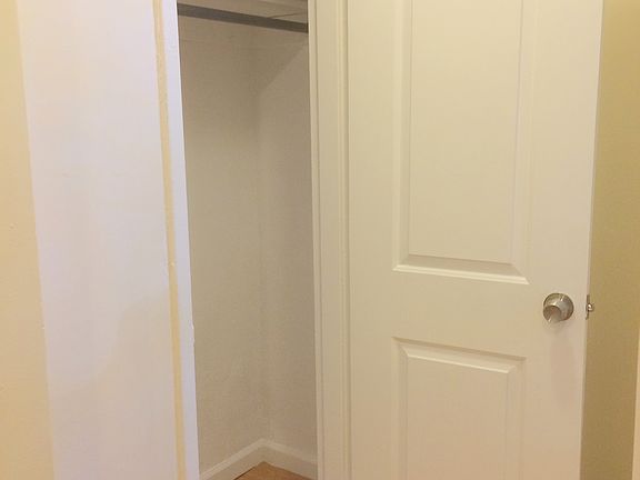 4th image of 204 W 133rd St APT 1B