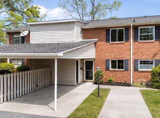 2218 Shadow Valley Rd APT B, High Point, NC 27265