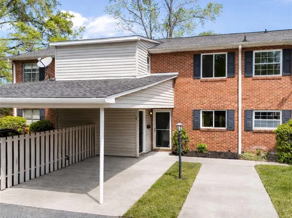 2218 Shadow Valley Rd APT B, High Point, NC 27265