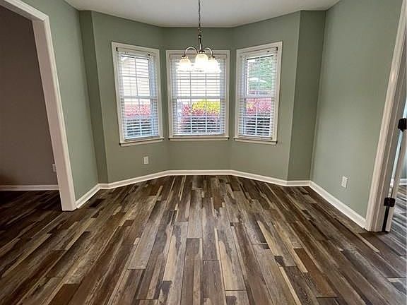 4th image of 150 Creek Haven Dr