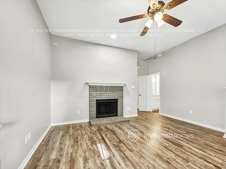 132 Overbrook Dr — Photo 7