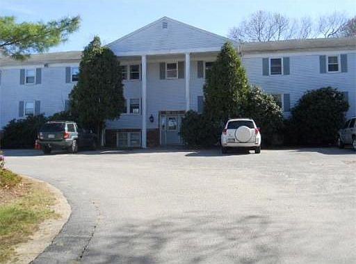 2nd image of 681 State Rd APT 13