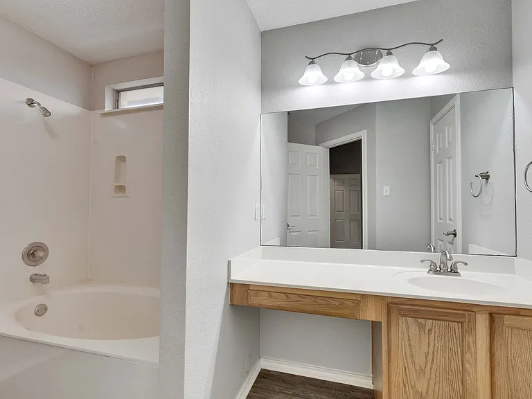 1403 Gulf Way — Photo 15