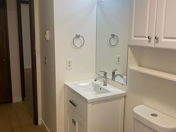 2nd image of 103 NE 83rd St APT A