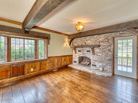 32nd image of this home