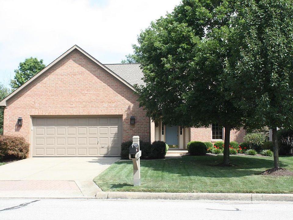 1st image of 10421 Cambridge Pl
