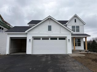 22441 Olivia Ct, Rogers, MN 55374