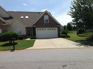 18 Barnwood Cir, Greenville, SC 29607