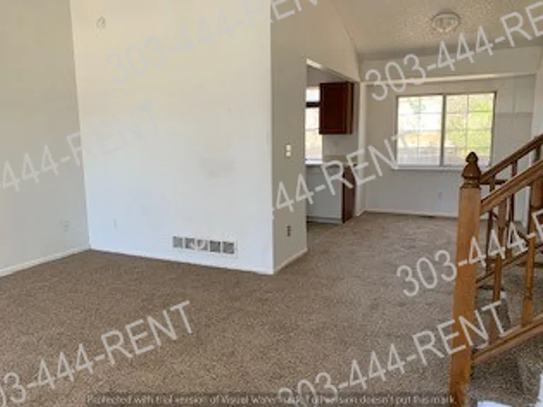 20743 E 43rd Ave — Photo 6