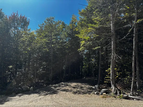 26 Merganser Lane, Lincoln, ME 04457