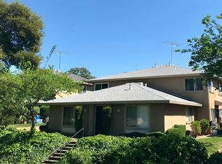 11560 Garnet Way APT 4, Auburn, CA 95602
