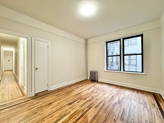 Rented by Skyward | media 17