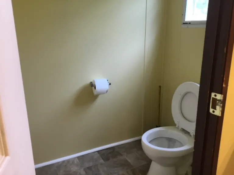 674 Short Cut Rd — Photo 12