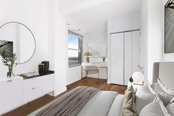 Rented by Compass | media 5
