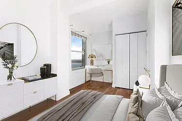 Rented by Compass